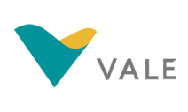 Vale