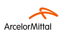 Arcelor Mittal