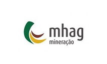 Mhag