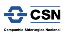 CSN